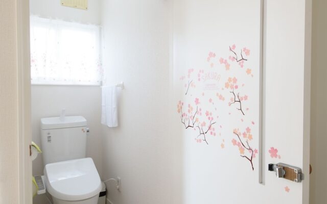 HDO Sumikawa House