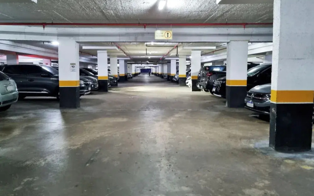 JTR Moderno e Localização Privilegiada