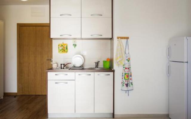 Apartments Viktoria