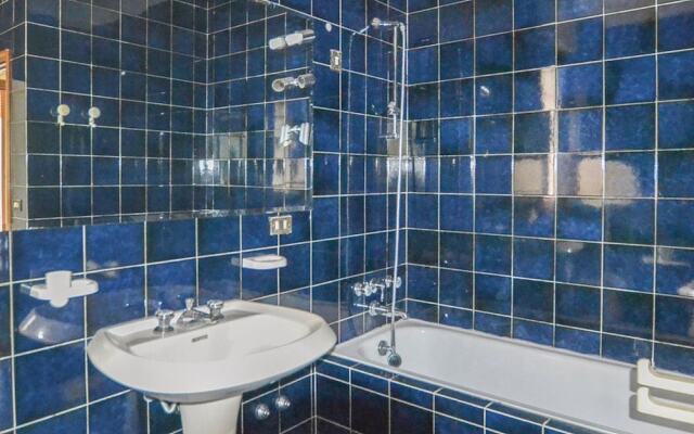 Lavish Holiday Home in Subbiano Arezzo With Swimming Pool