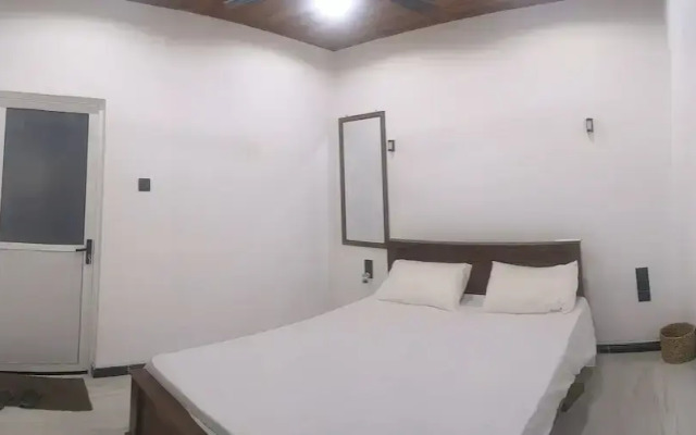 Cealora Resort
