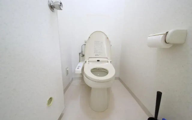 Corp Minamisenba Room 101