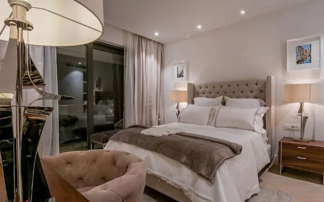 Luxury Villa Korcula Supreme