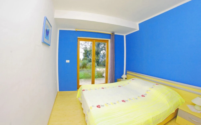 Apartments Storia Di Mare