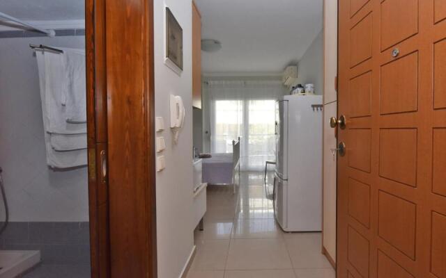 Chrysa Studio - Nea Moudania Halkidiki
