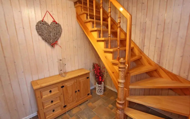 Ferienwohnungen direkt am See User