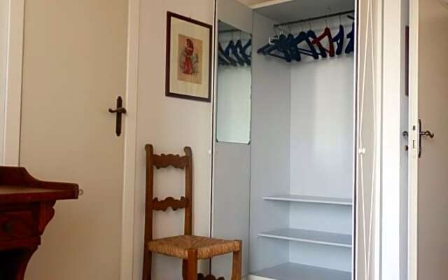 Hotel Nautic
