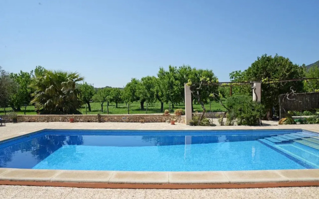 SA Parellada - Premium