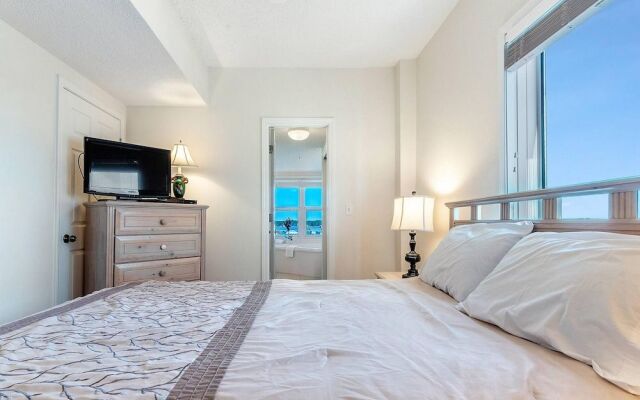 Caribbean by Bender Vacation Rentals