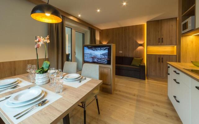 Appartement1