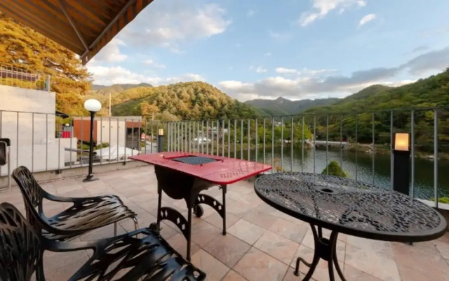 Fortune Pension Dolce Vita