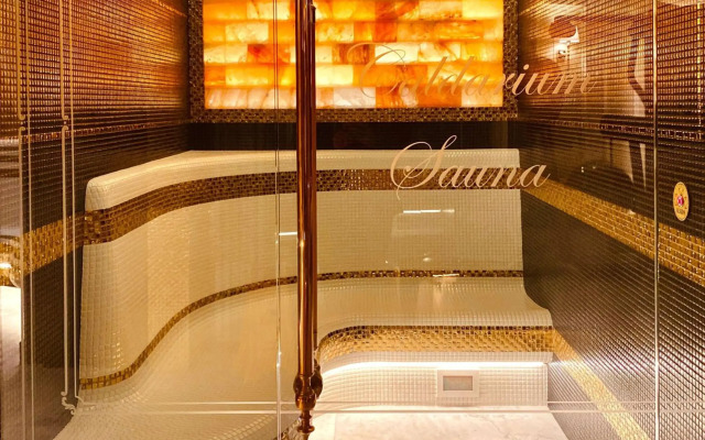 Bachleda Luxury Hotel Krakow - MGallery