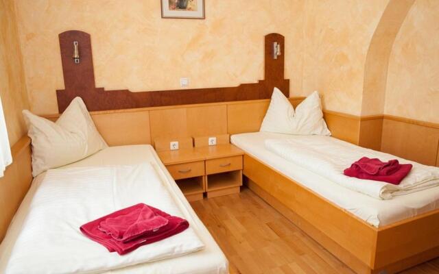 Gasthof Roderich Hotel