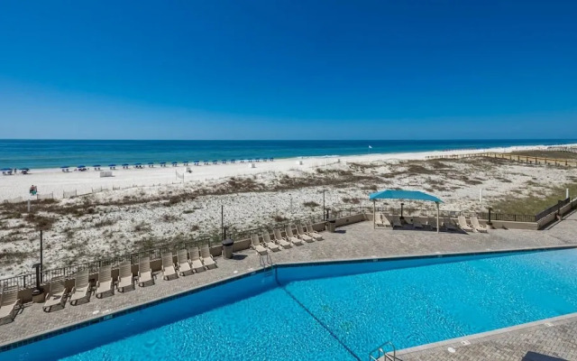 Phoenix X 309 3 Bedroom Condo