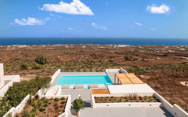 North Wind Luxury Suites