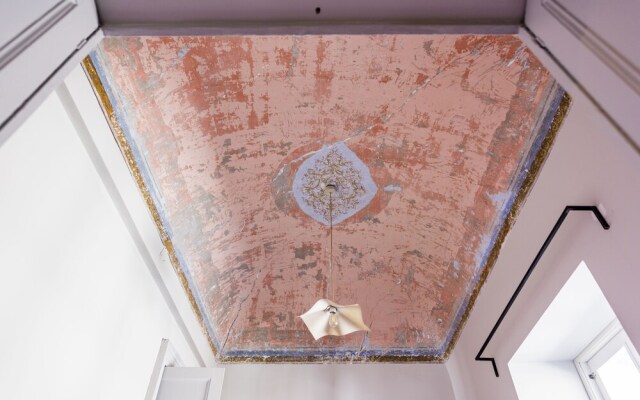 Il Coro delle Nuvole