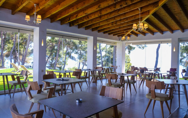 Country Inn