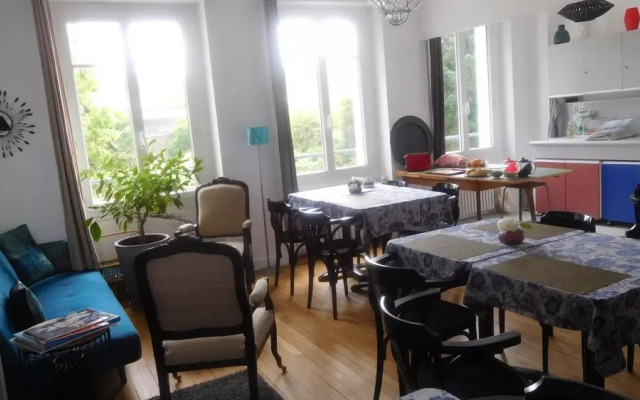 La Tête sur l'Oreiller