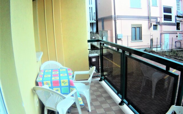 Appartamento Fenice n. 2