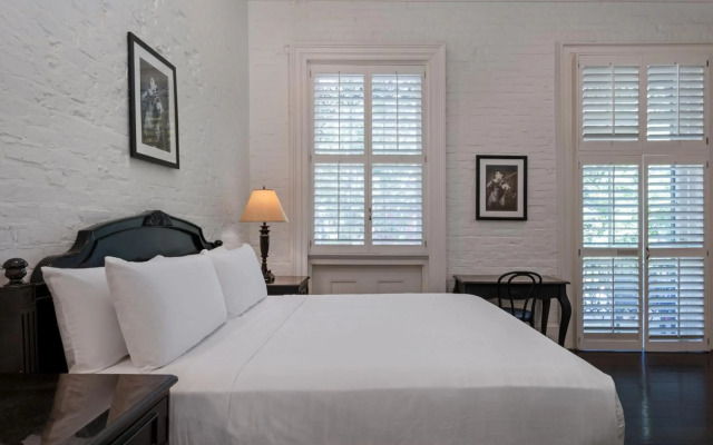 Hotel Royal
