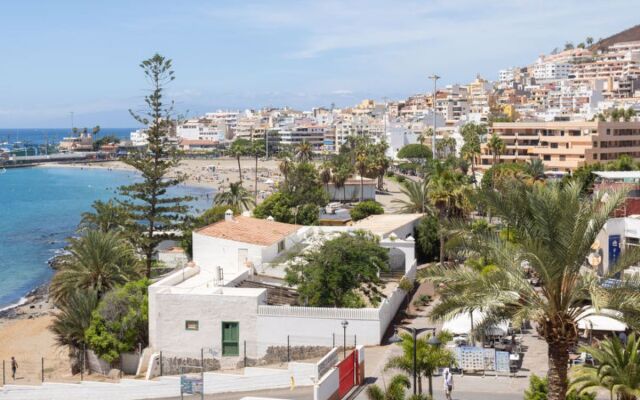 Apartment EL CARMEN Los Cristianos
