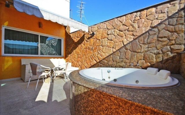 Rios Finest Nossa Senhora Copacabana