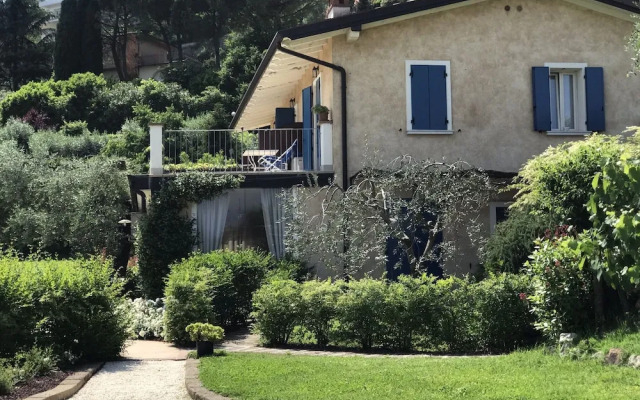 Agriturismo il Cardo