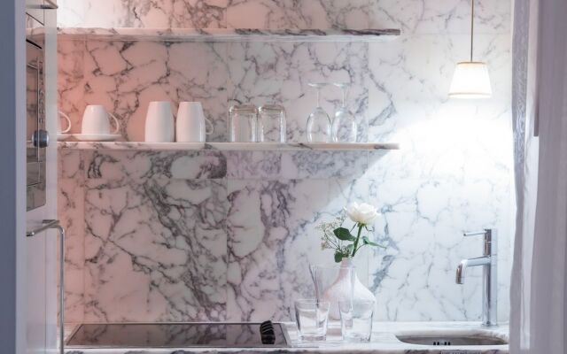 J Plus Hotel by YOO