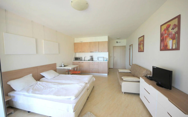 Menada Grand Resort Apartments