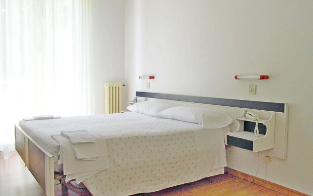 Hotel Prati