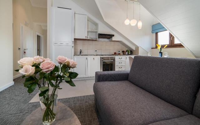 Boutique Villa Filaus