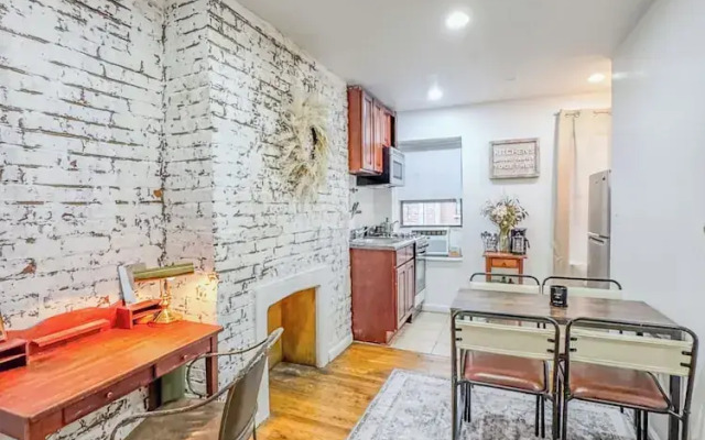 183 Orchard St