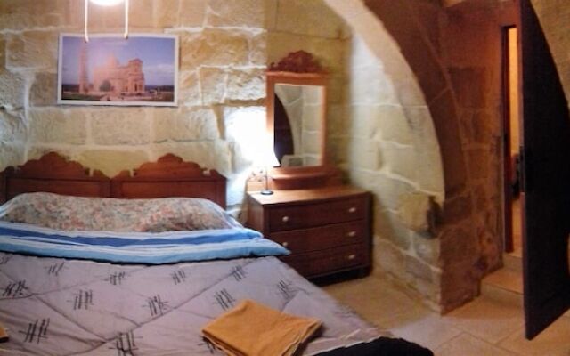 Gozo B&B
