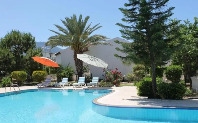 The Prince Inn Hotel & Villas