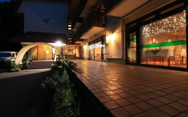hotelImage
