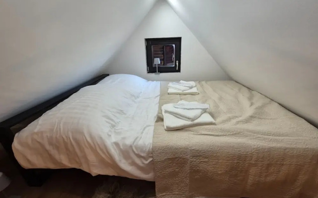 Holiday Home Ana