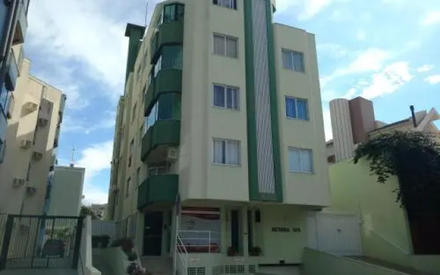 Betara2