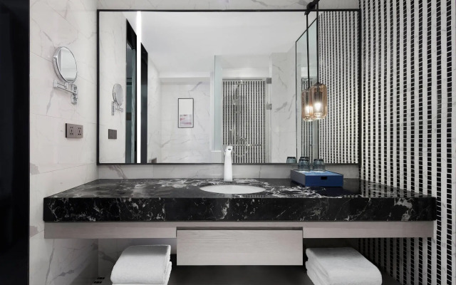 Delta Hotels by Marriott Kunming