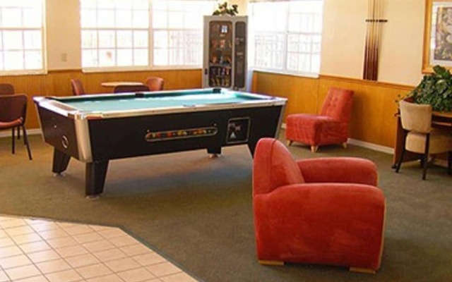 Royal Palm Bay Condo