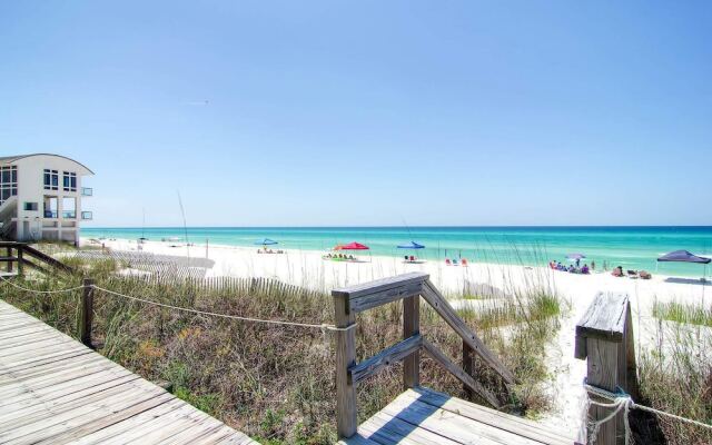 Searenity at Inlet 2