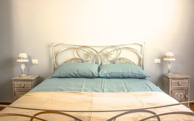 B&B Corte Toro