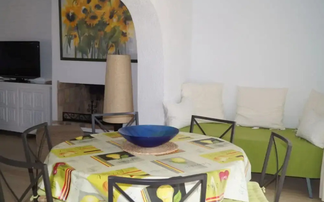 107515 House In Lloret De Mar