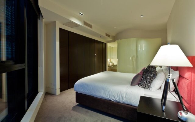 Boutique Stays