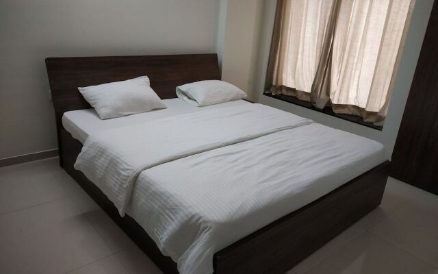 Lavish world landmark