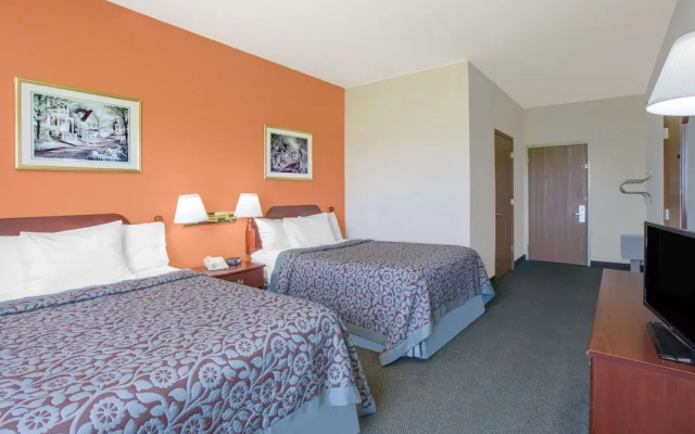 Days Inn Butler