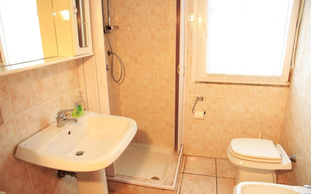 Casa Vacanze Cau