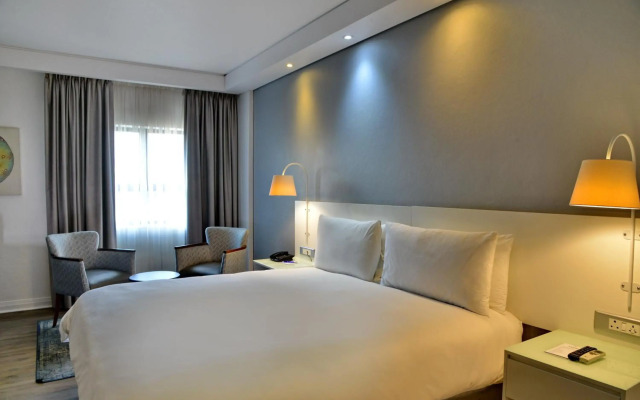 Protea Hotel by Marriott Roodepoort