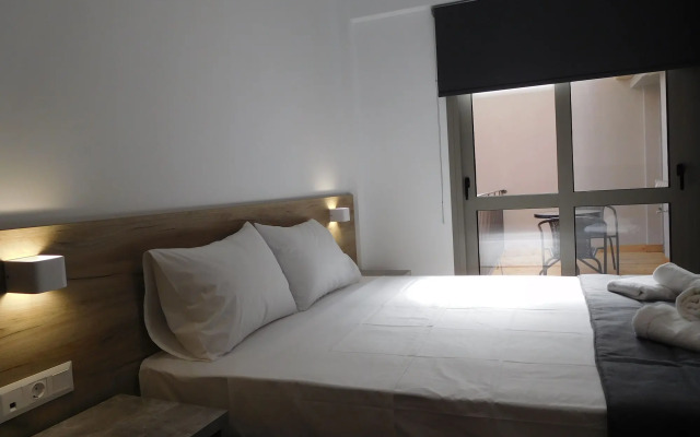 Hotel Vozina