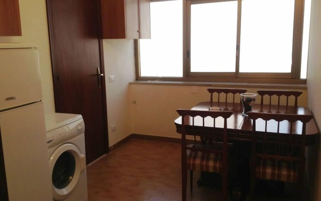 B&B Il Cavaliere