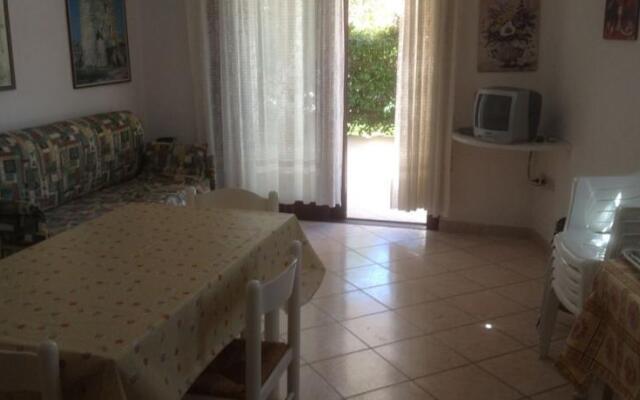 Case Vacanze I Gerani